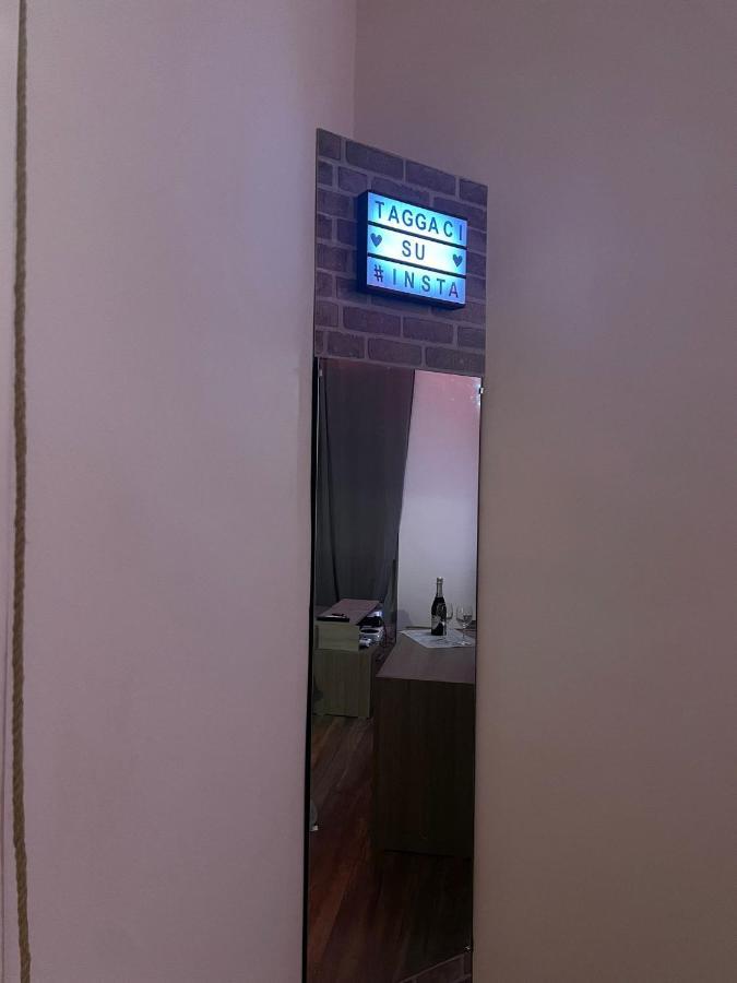 Show House Τορίνο Εξωτερικό φωτογραφία