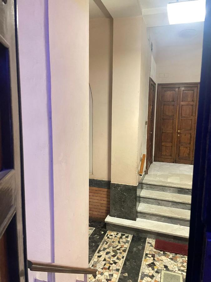 Show House Τορίνο Εξωτερικό φωτογραφία