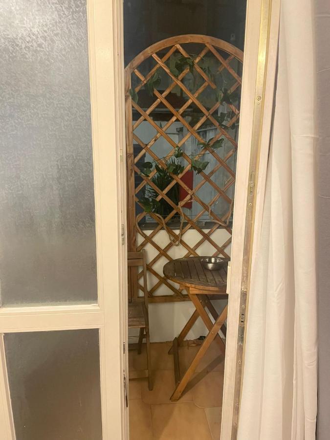 Show House Τορίνο Εξωτερικό φωτογραφία