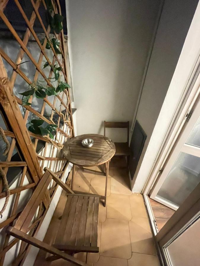 Show House Τορίνο Εξωτερικό φωτογραφία